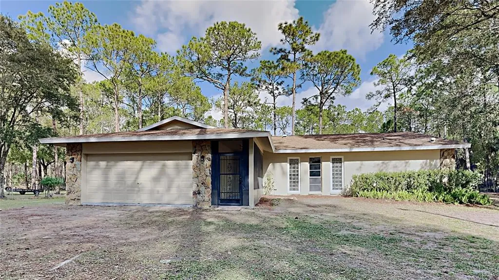 27729 Green Willow Run Wesley Chapel FL 33544