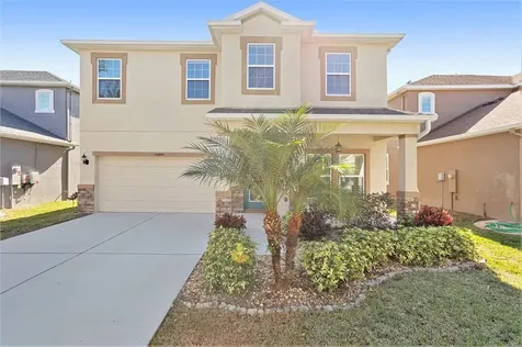 10440 Waterstone Drive Riverview FL 33578
