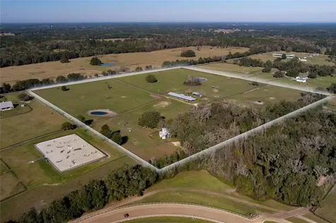 15731 NW 162nd Terrace Williston FL 32696