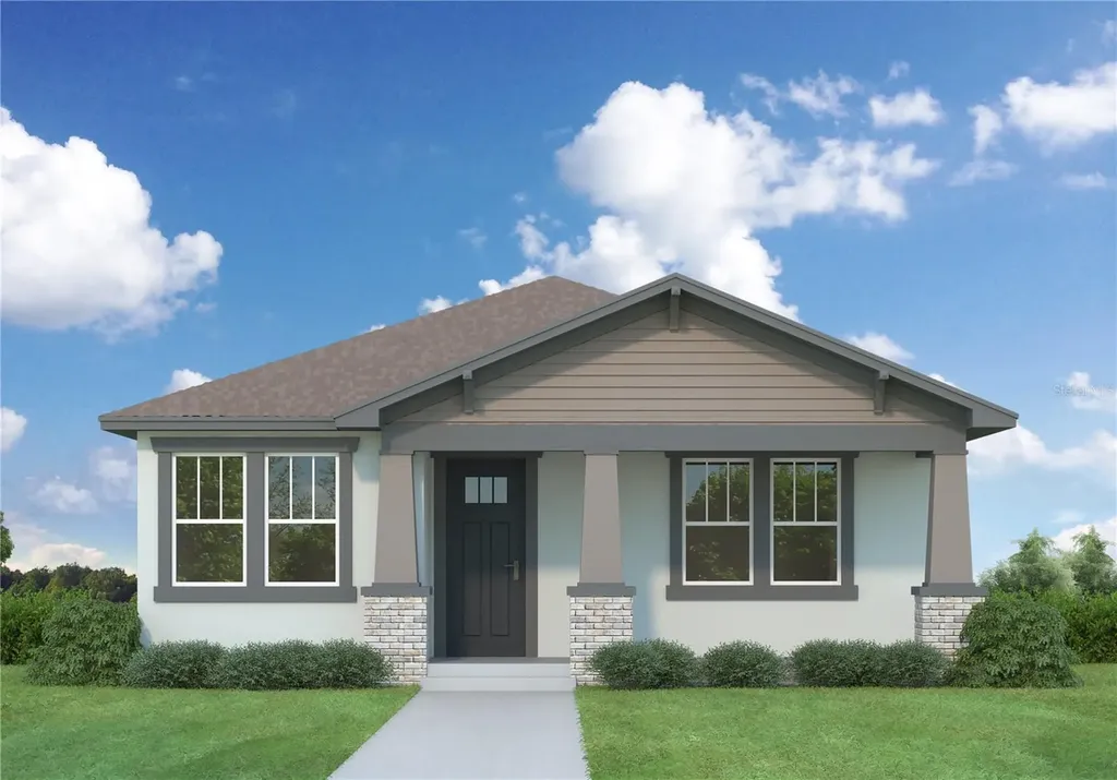 1915 10th Street S St Petersburg FL 33705