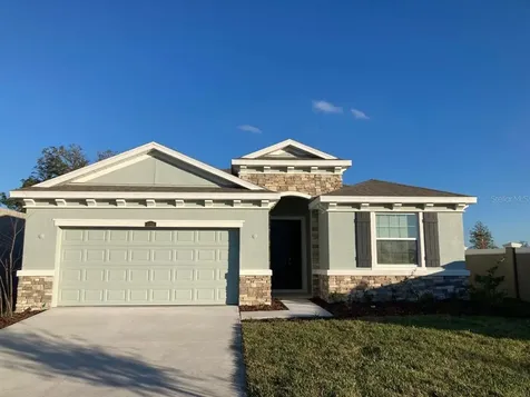 8160 Juning Cove Wesley Chapel FL 33545
