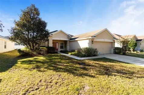 5612 SW 39th Street Ocala FL 34474