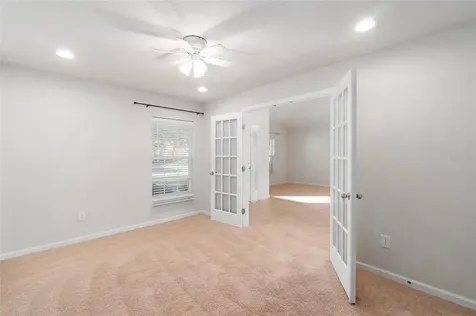 5612 SW 39th Street Ocala FL 34474