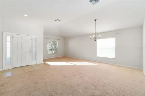 5612 SW 39th Street Ocala FL 34474