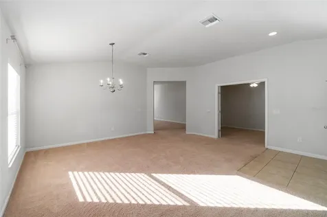 5612 SW 39th Street Ocala FL 34474