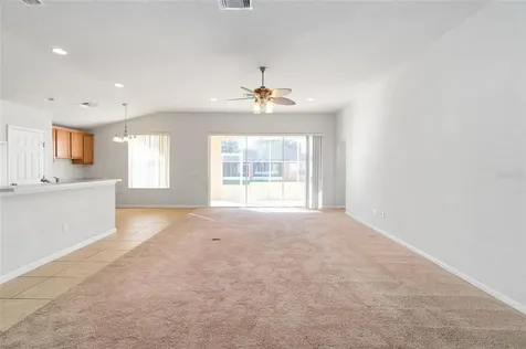 5612 SW 39th Street Ocala FL 34474