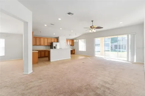 5612 SW 39th Street Ocala FL 34474