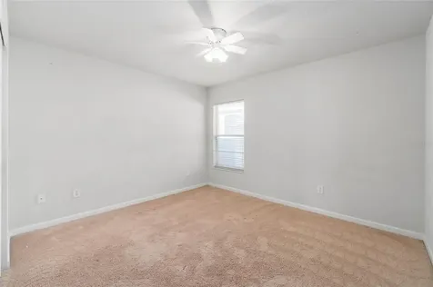 5612 SW 39th Street Ocala FL 34474