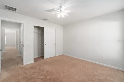5612 SW 39th Street Ocala FL 34474