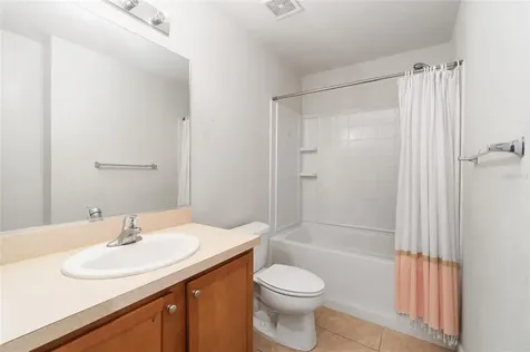 5612 SW 39th Street Ocala FL 34474