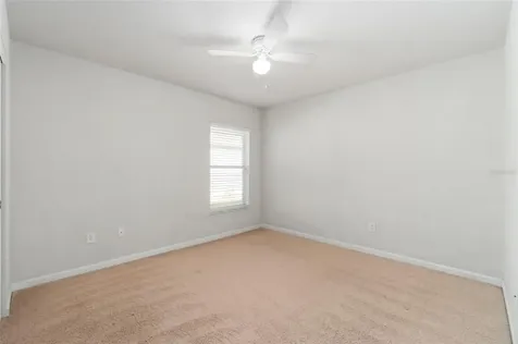 5612 SW 39th Street Ocala FL 34474