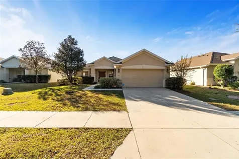 5612 SW 39th Street Ocala FL 34474
