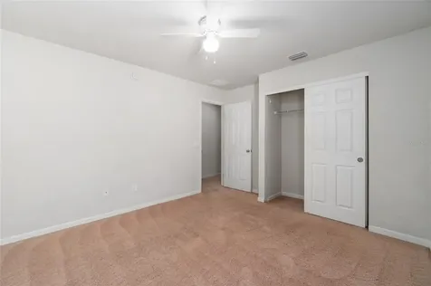 5612 SW 39th Street Ocala FL 34474