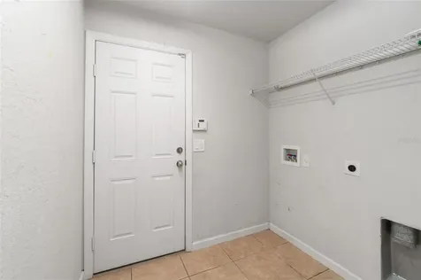 5612 SW 39th Street Ocala FL 34474