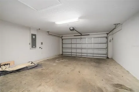 5612 SW 39th Street Ocala FL 34474