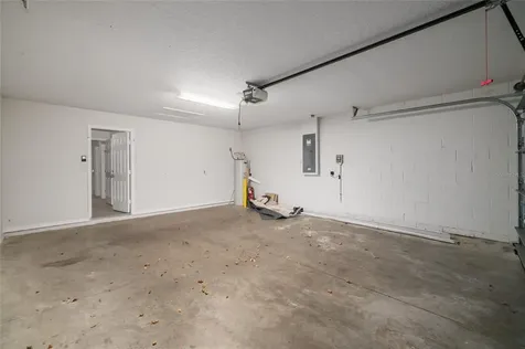 5612 SW 39th Street Ocala FL 34474