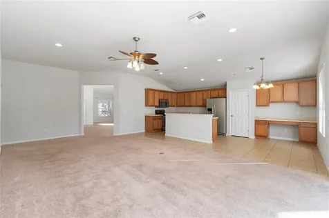 5612 SW 39th Street Ocala FL 34474