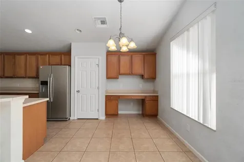 5612 SW 39th Street Ocala FL 34474