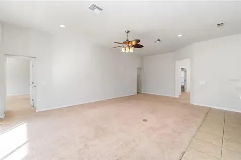 5612 SW 39th Street Ocala FL 34474