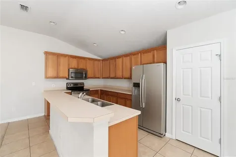5612 SW 39th Street Ocala FL 34474