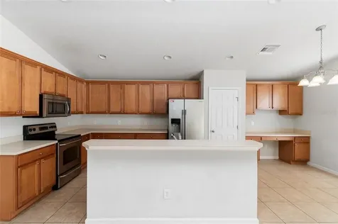 5612 SW 39th Street Ocala FL 34474