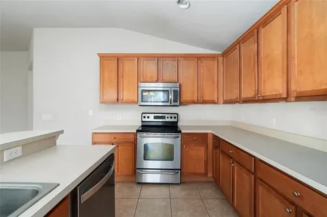 5612 SW 39th Street Ocala FL 34474