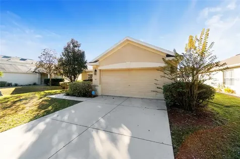 5612 SW 39th Street Ocala FL 34474