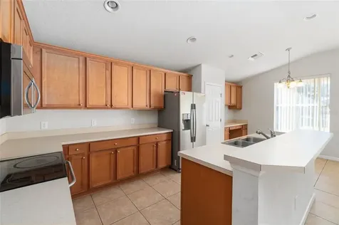 5612 SW 39th Street Ocala FL 34474