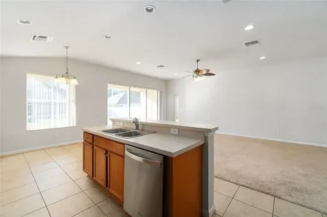 5612 SW 39th Street Ocala FL 34474