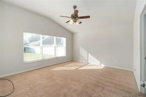 5612 SW 39th Street Ocala FL 34474