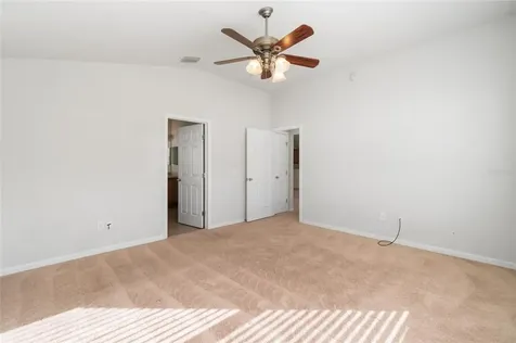 5612 SW 39th Street Ocala FL 34474