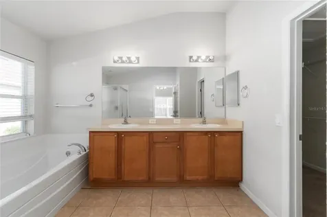 5612 SW 39th Street Ocala FL 34474