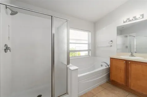 5612 SW 39th Street Ocala FL 34474