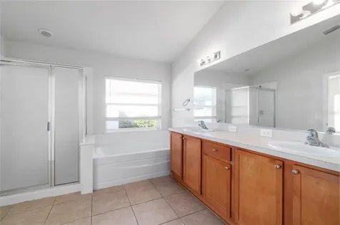 5612 SW 39th Street Ocala FL 34474