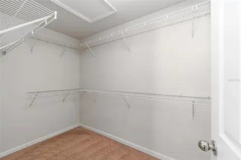 5612 SW 39th Street Ocala FL 34474