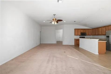 5612 SW 39th Street Ocala FL 34474