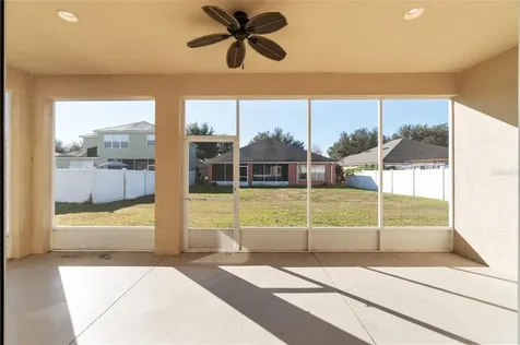 5612 SW 39th Street Ocala FL 34474
