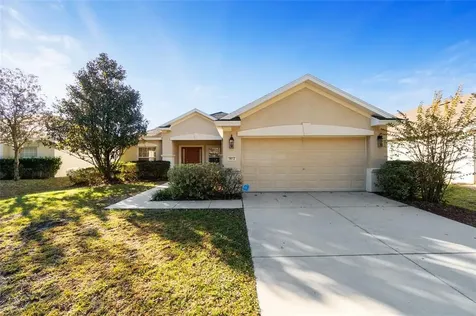 5612 SW 39th Street Ocala FL 34474