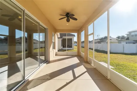 5612 SW 39th Street Ocala FL 34474