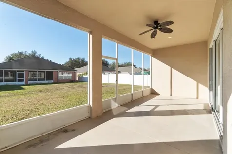 5612 SW 39th Street Ocala FL 34474