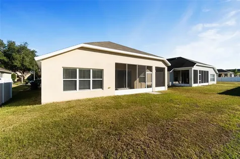 5612 SW 39th Street Ocala FL 34474