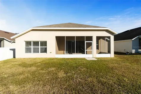 5612 SW 39th Street Ocala FL 34474