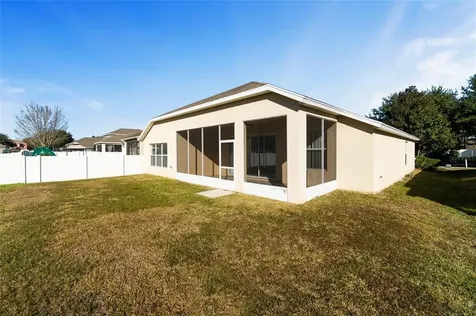 5612 SW 39th Street Ocala FL 34474