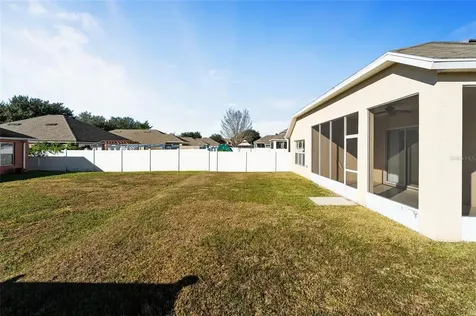 5612 SW 39th Street Ocala FL 34474