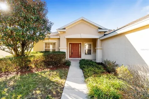 5612 SW 39th Street Ocala FL 34474