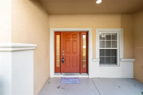 5612 SW 39th Street Ocala FL 34474