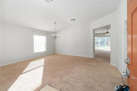 5612 SW 39th Street Ocala FL 34474