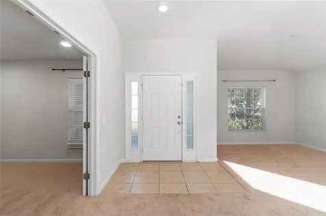 5612 SW 39th Street Ocala FL 34474
