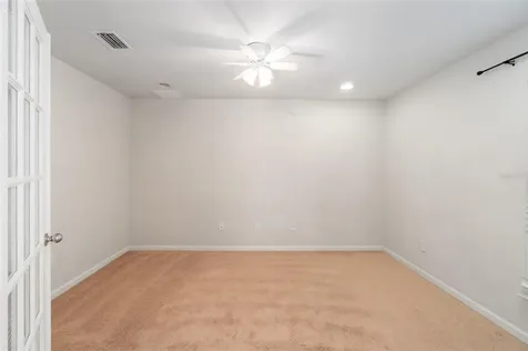 5612 SW 39th Street Ocala FL 34474