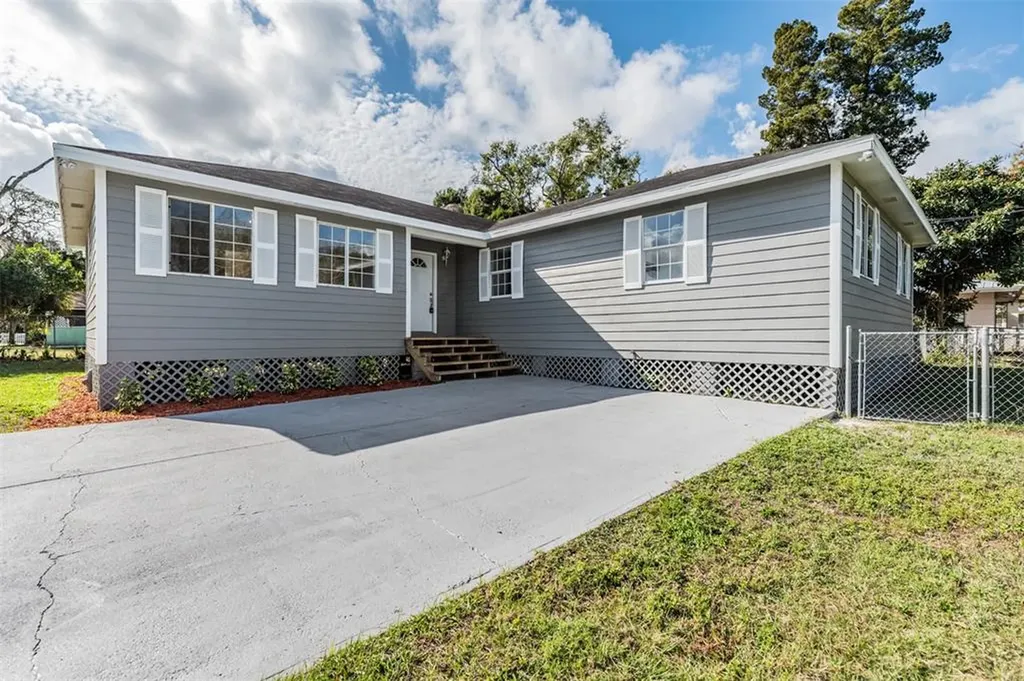 4216 N 31st Street Tampa FL 33610